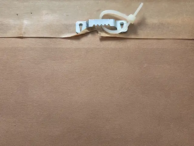 Angel Queen Comforter Set and Angel Mirror in Home Décor & Accents in Markham / York Region - Image 10