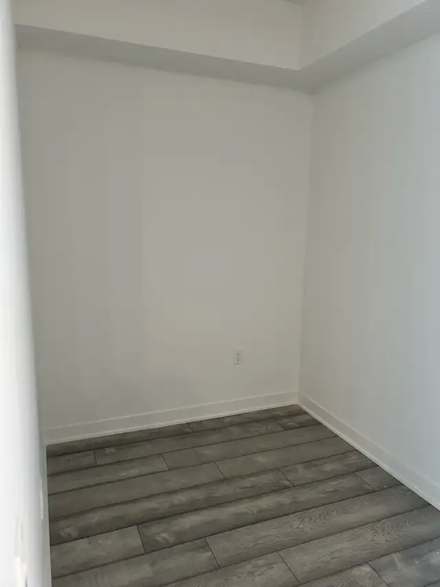 condo for rent in Long Term Rentals in Mississauga / Peel Region - Image 4