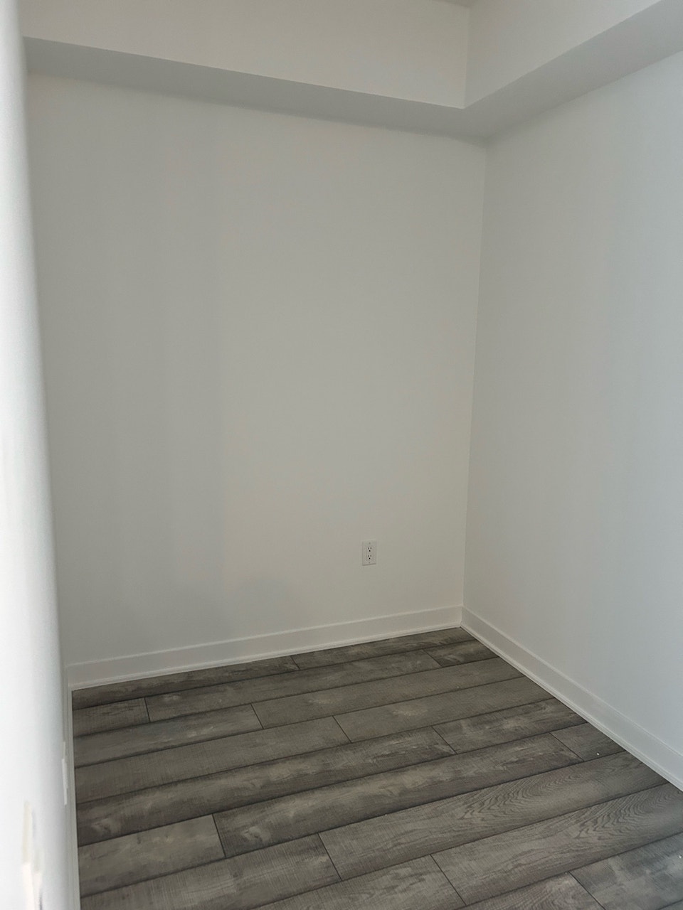 condo for rent 3