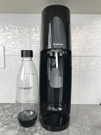 Soda Stream