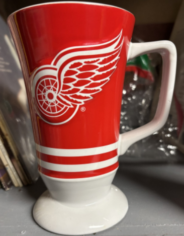 Sports Team Coffee mugs, View more