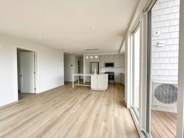 Trailside Apartments – St. Martha’s Court in Long Term Rentals in Charlottetown - Image 4