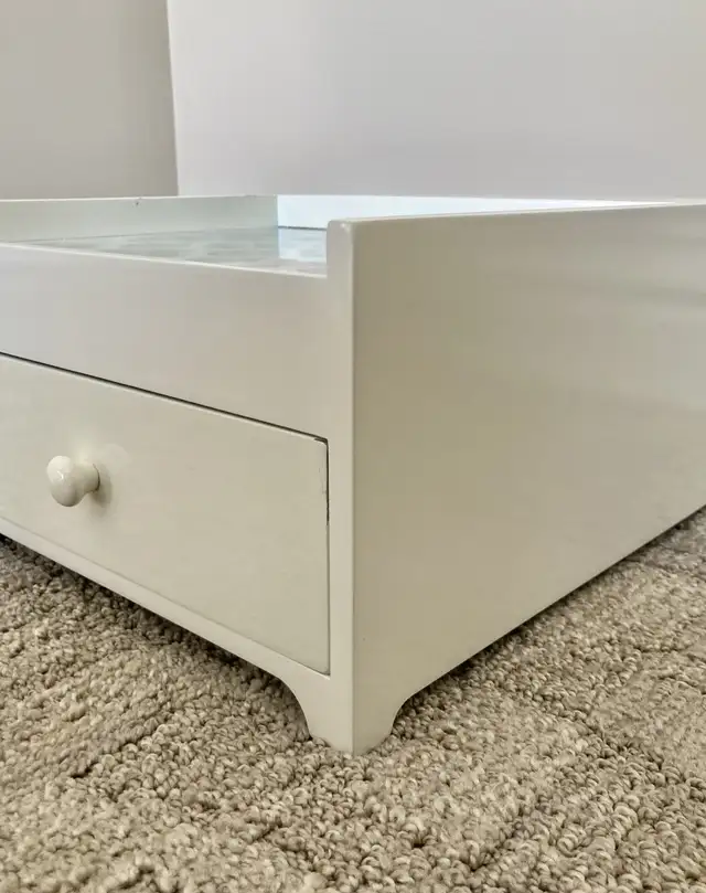 Jewelry/Accessories Box in Storage & Organization in Kitchener / Waterloo - Image 9