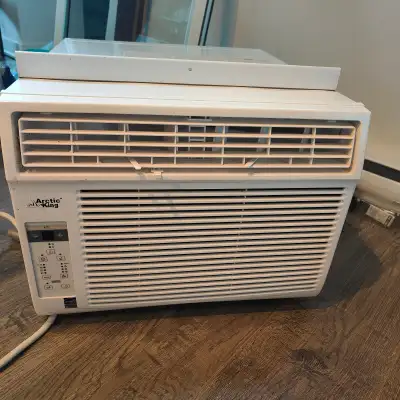 Climatiseur /air conditionner, View more