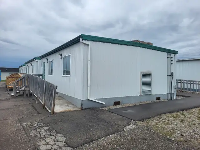 Used Portable Classroom Buildings from $49,500 Delivered! in Other in London - Image 4