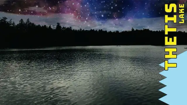 Tranquilty Spa64959952924033120