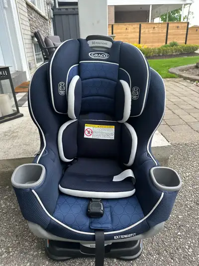 great condition pick up only etobicoke