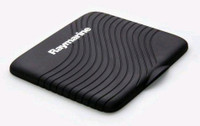 Raymarine - Flush Mount Cover for Dragonfly 7 Pro Fish Finders