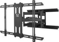 Kanto KO-PDX650 37-75in Full Motion TV Wall Mount - NEW IN BOX