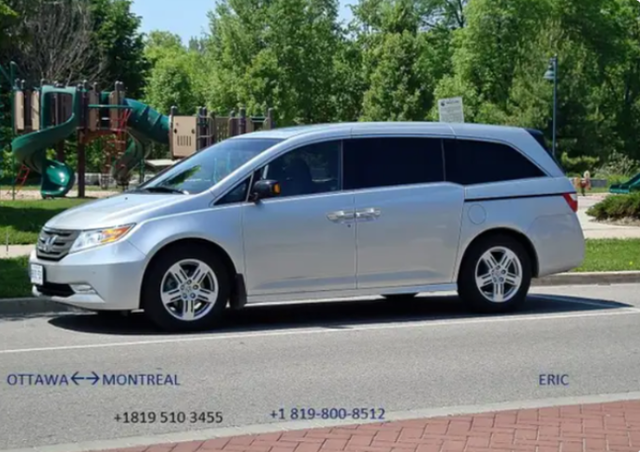 ANYTIME AIRPORT DROP OFF/PICK UP/PRIVATE CAR- DOOR TO DOOR