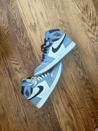 shoes for sale jordan nike, View more