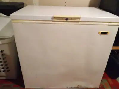 not pretty but works, View more