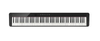 Casio PX-S1100 Digital Piano---Remenyi House of Music
