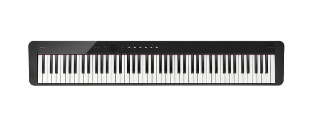 Casio PX-S1100 Digital Piano---Remenyi House of Music in Pianos & Keyboards in City of Toronto