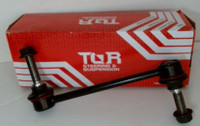 Tor Suspension TOR-K750064 Front Suspension Stabilizer Bar Link 