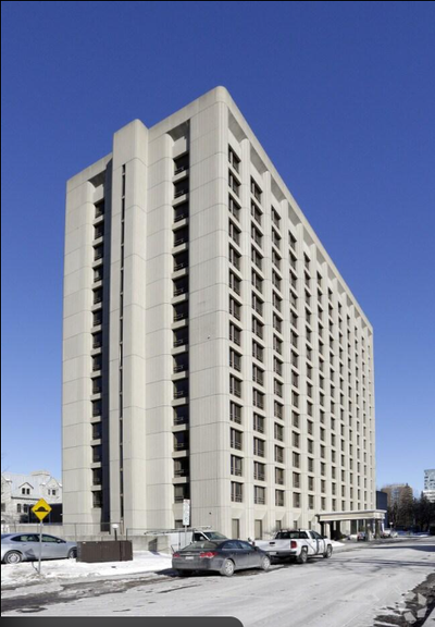Hi! I’m looking for a male student/young professional to take over my room at 1Eleven Apartments (11...