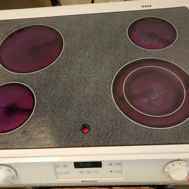 STOVES Insert, regular, and 24 Inches Between $200&$250 in Stoves, Ovens & Ranges in Ottawa - Image 10