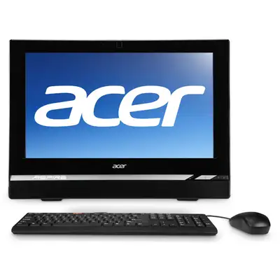 Upgraded Acer All-In-One AIO Win 11 with 512GB SSD, View more