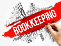 Bookkeeper – West Ottawa to Arnprior
