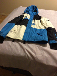 O’Neil XL Ski Jacket Never Used