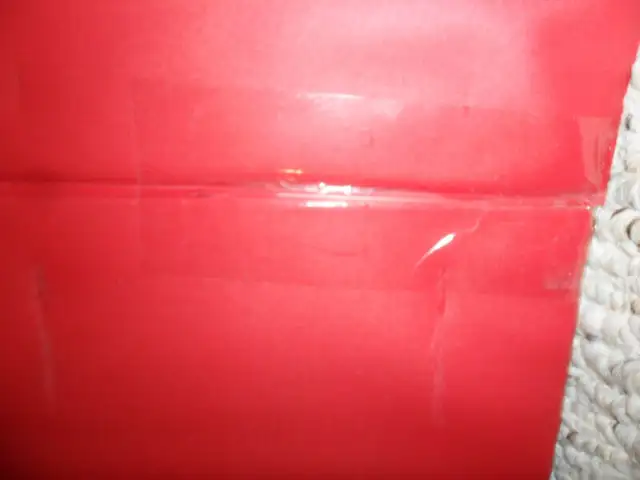 Ring Binders 1 1/2", 2"+3. I have 2-3", 4-2"and 1- 1 1/2'. They63351296315393124