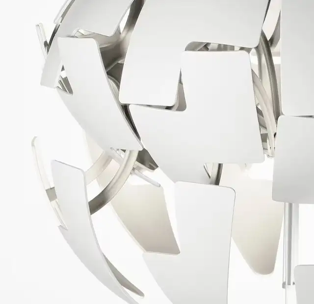 IKEA PS 2014 pendant ceiling light64170260227971122