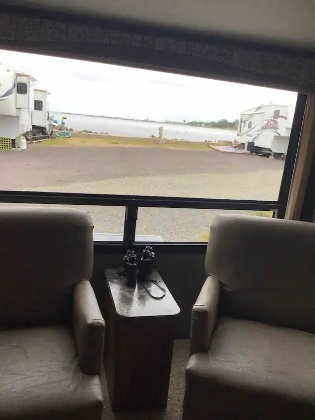 Shediac RV  in New Brunswick in Canada - Image 6