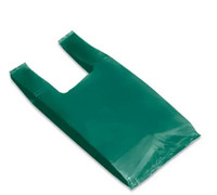 ⚡ 500 Plastic Grocery Bags (NEW!) - $10 OBO ⚡