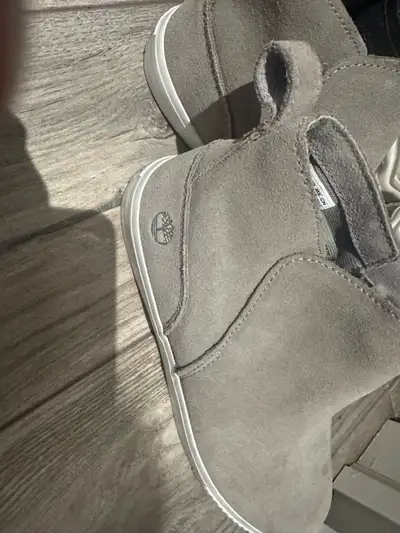 Timberland Chelsea Boots , View more