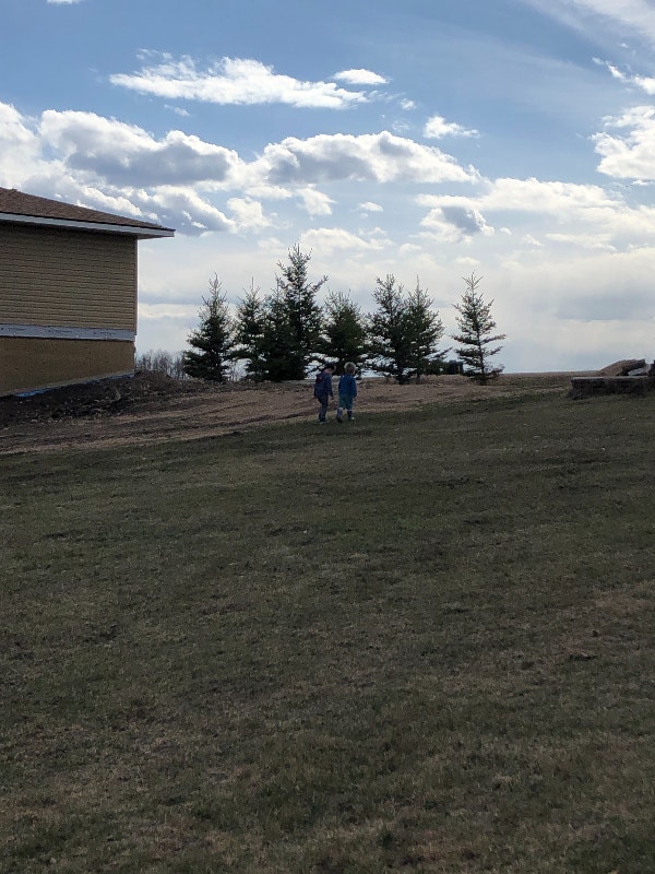 LAKE FRONT LOT DIXON LAKE Land for Sale Prince Albert Kijiji