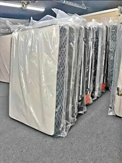 All Types & sizes available. Warranty available. Cash on delivery available. Same day delivery possi...