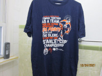 Sports (NHL) T-shirt
