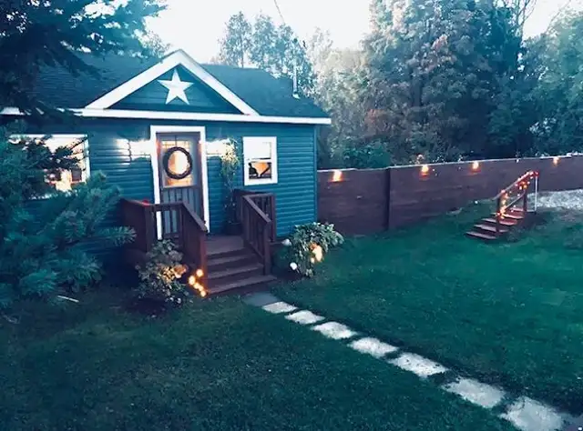 Bungalow for Sale:  Super comfy & very economical! in Houses for Sale in Gatineau - Image 4