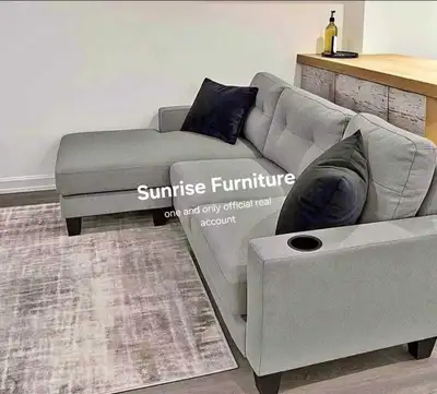 sectional sofa sectional couch L Shape sofa, View more