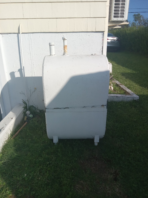 Gravity Oil Stove Other Cape Breton Kijiji
