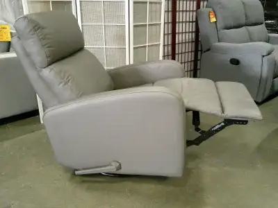 Top Grain Leather SALE on now. IN STOCK, new in boxes, View more