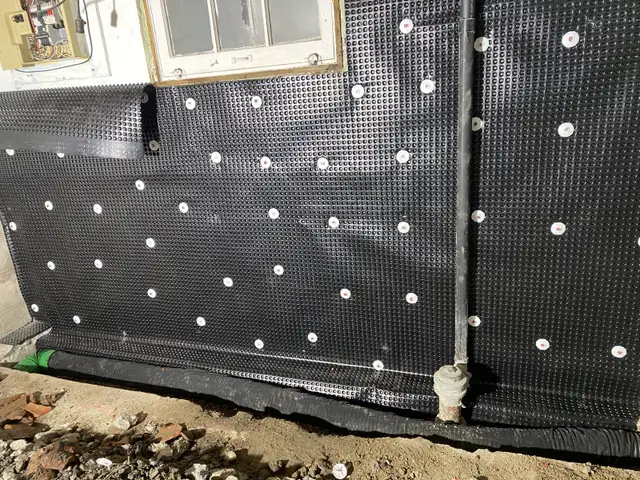 Singh Handyman in Renovations, General Contracting & Handyman in Windsor Region - Image 8