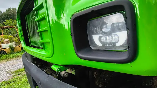 GMC TopKick549321773543608321