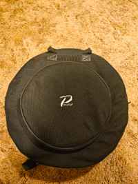 Profile Cymbal Carrying Bag