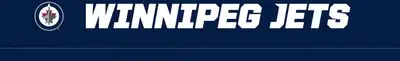 Hello, I am looking for tickets for the Winnipeg Jets alumni game on October 24, 2026 specifically l...