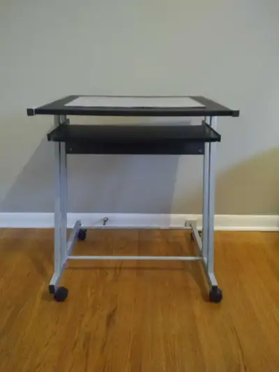 Mini desktop, View more