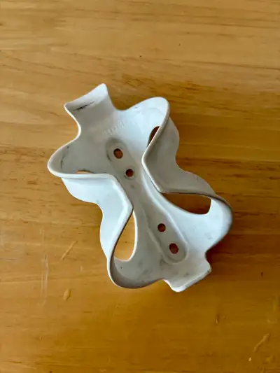 Arundel Bicycle Water Bottle Cage , View more