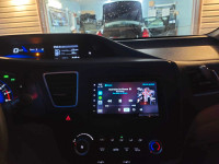 Car Audio installs and Car Led Lights installs