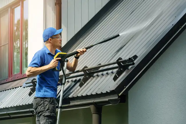 Handy Man 471854755140096003