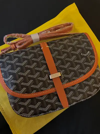 HIGHEST QUALITY YOU CAN GET A+ Comes with branded dust bag . CAN SHIP TO ALL OVER CANADA MESSAGE FOR...