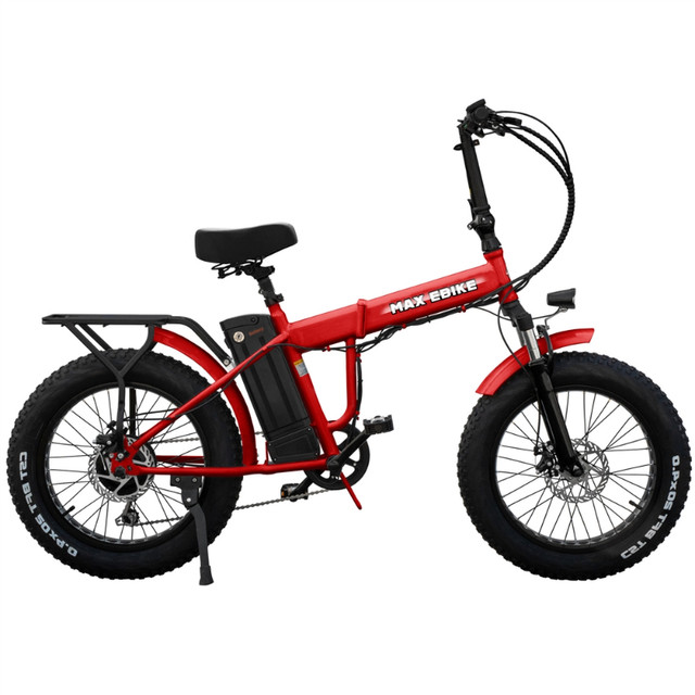 DAYMAK E BIKES SPRING SALE BEST PRICES in eBike in City of Halifax - Image 3