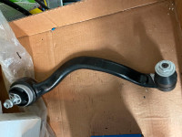 BMW X5 Control Arm With Ball Joint by MOOG -RK623280 New
