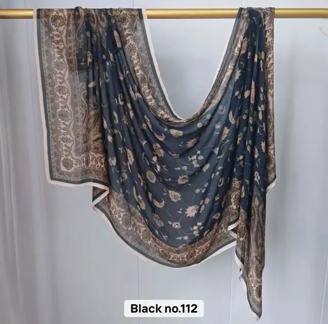 Modal Hijabs in Markham520776548447703042