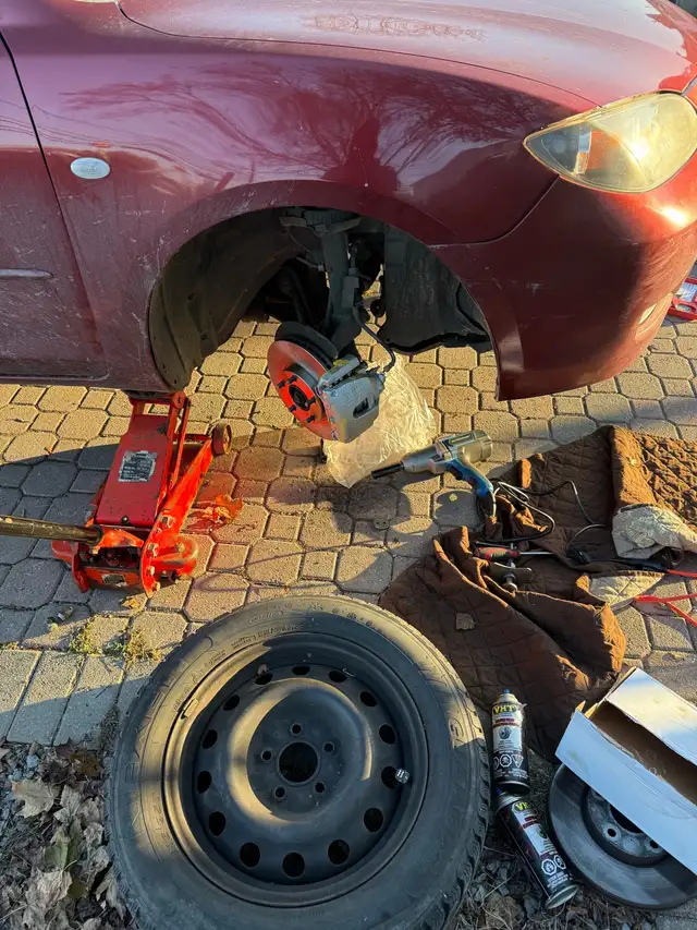 tire swap64519982199681120