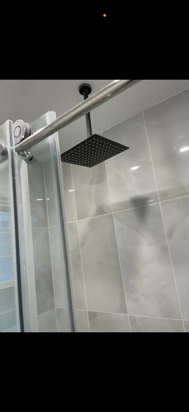 General contractor65561333113090124
